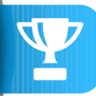The champion Trophy