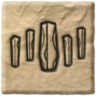 P-tonium Power Trophy