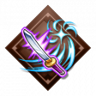 40 Combos Trophy