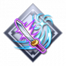 80 Combos Trophy