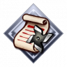 Any Request Is Fine Trophy