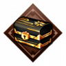 Collector Trophy
