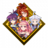 Endless World Trophy