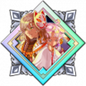 Multitudinous Deities Trophy