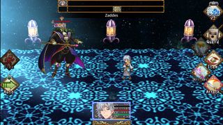 Asdivine Kamura Screenshot 5
