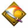 Suppressor Lord Trophy