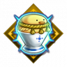 Ultimate Transformation Trophy