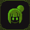 Hippity Hoppity! Trophy