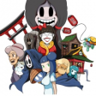Platinum Ashina: The Red Witch Trophy