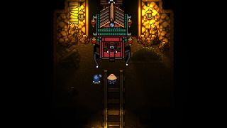 Ashina: The Red Witch Screenshot 6