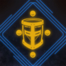KNIGHT Trophy