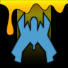 Fresh Coat Trophy