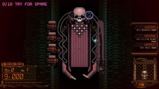 Demon's Tilt Screenshot 5