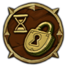 Prison Break Trophy