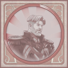 Boss 01 Trophy