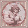 Boss 02 Trophy