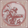 Boss 04 Trophy