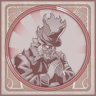 Boss 05 Trophy