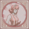 Double Jump Ghost Trophy
