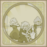 Familiars Trophy