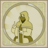 Health Trophy