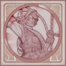Hook Ghost Trophy