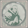 Monk Trophy
