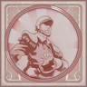 Navyman Trophy