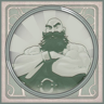 Prisoner Trophy