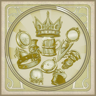 Relics Trophy