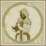 Spirit Trophy