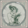 Watchmaker Trophy