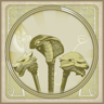 Weapons Trophy