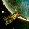 Under Siege Trophy