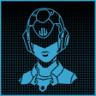 Welcome to Aibius Trophy