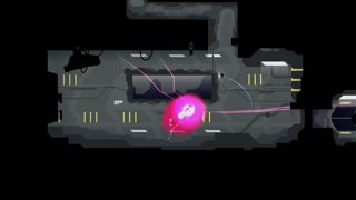 forma.8 Screenshot 9