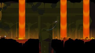 forma.8 Screenshot 3