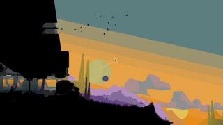 forma.8 Screenshot 1