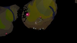 forma.8 Screenshot 5
