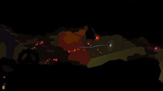 forma.8 Screenshot 2