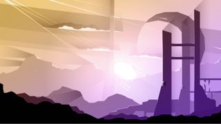forma.8 Screenshot 4