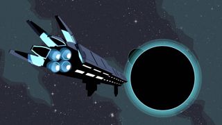 forma.8 Screenshot 7
