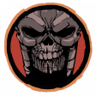 ROKIALTAVUBE's Revenge Trophy