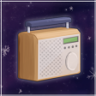 Radio Star Trophy
