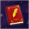 Untold Stories Trophy
