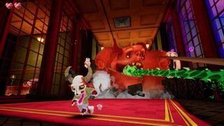 Hell Pie Screenshot 5
