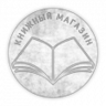 Data Collector Trophy