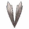 Disturbing Elements Trophy