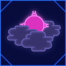 Clearing the Air Trophy