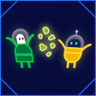 Cooties Trophy
